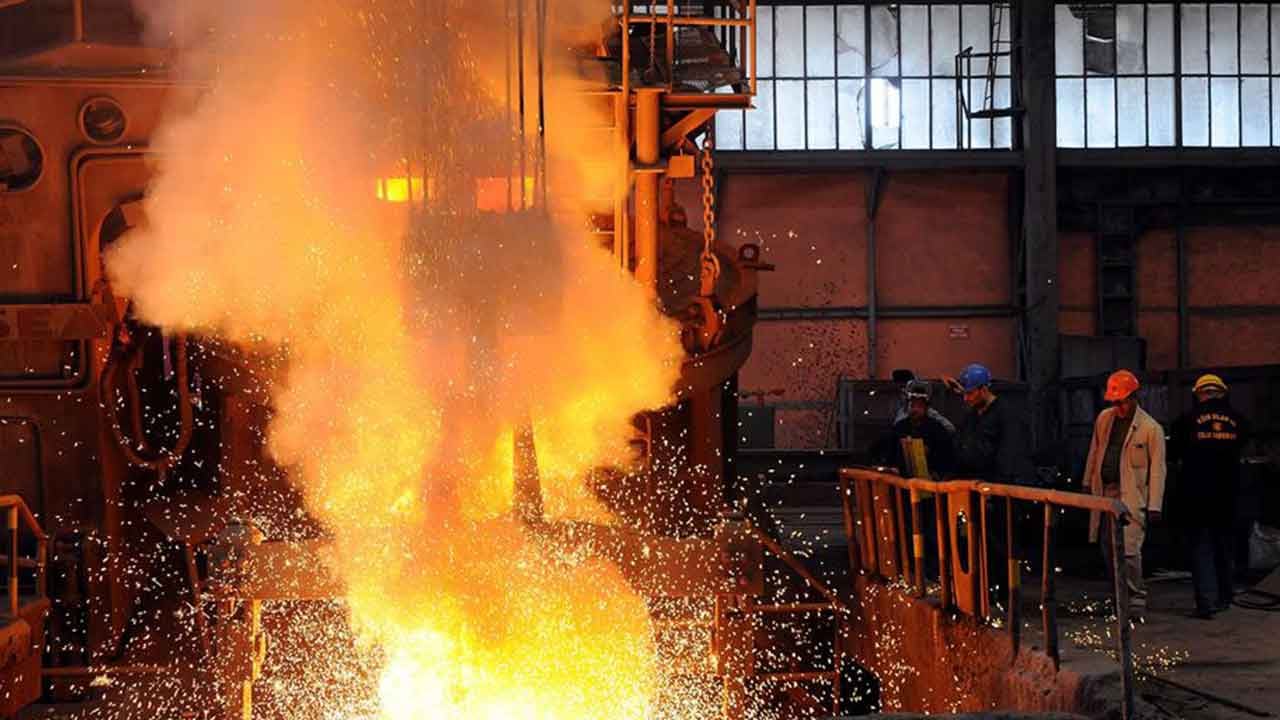 Foto - Savunma devi 1,5 milyar dolarlık kararı Türkiye'ye ilan etti! Hepimizin dert yandığı sorunu bitiriyorlar