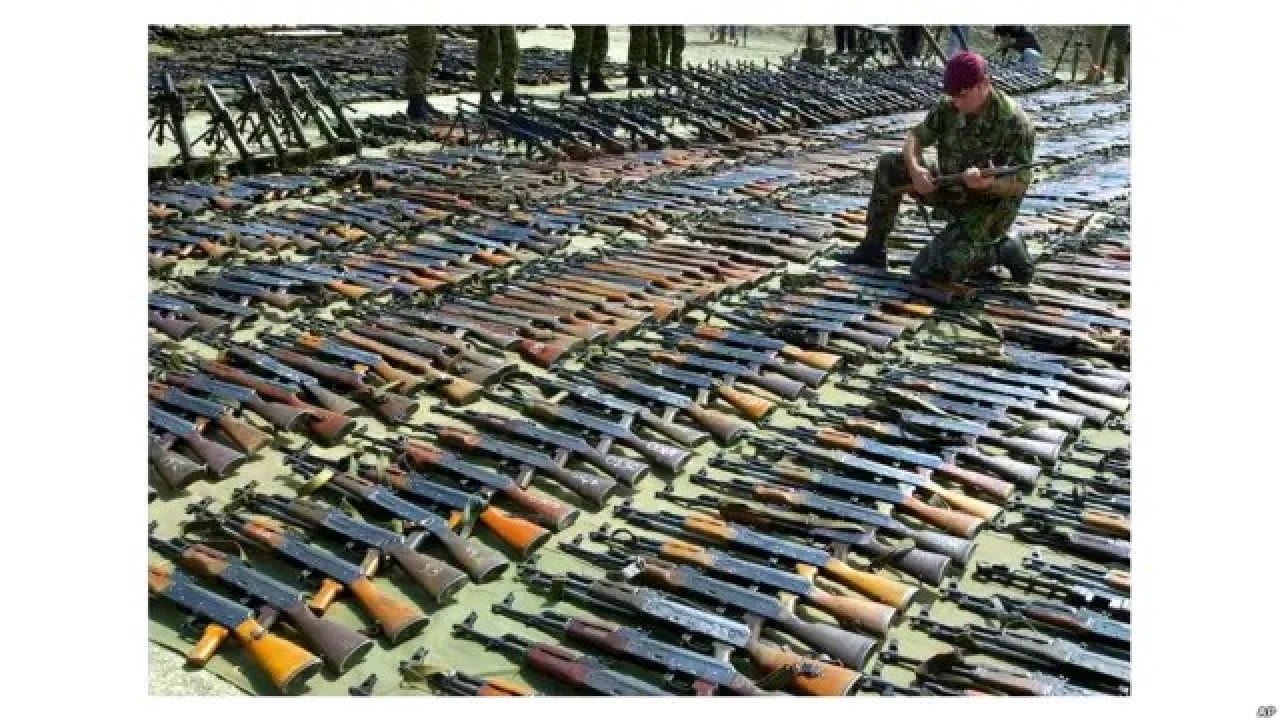 Foto - Savunma devi tekstil işine girdi! Gizli gizli fabrika toplamaya başladı