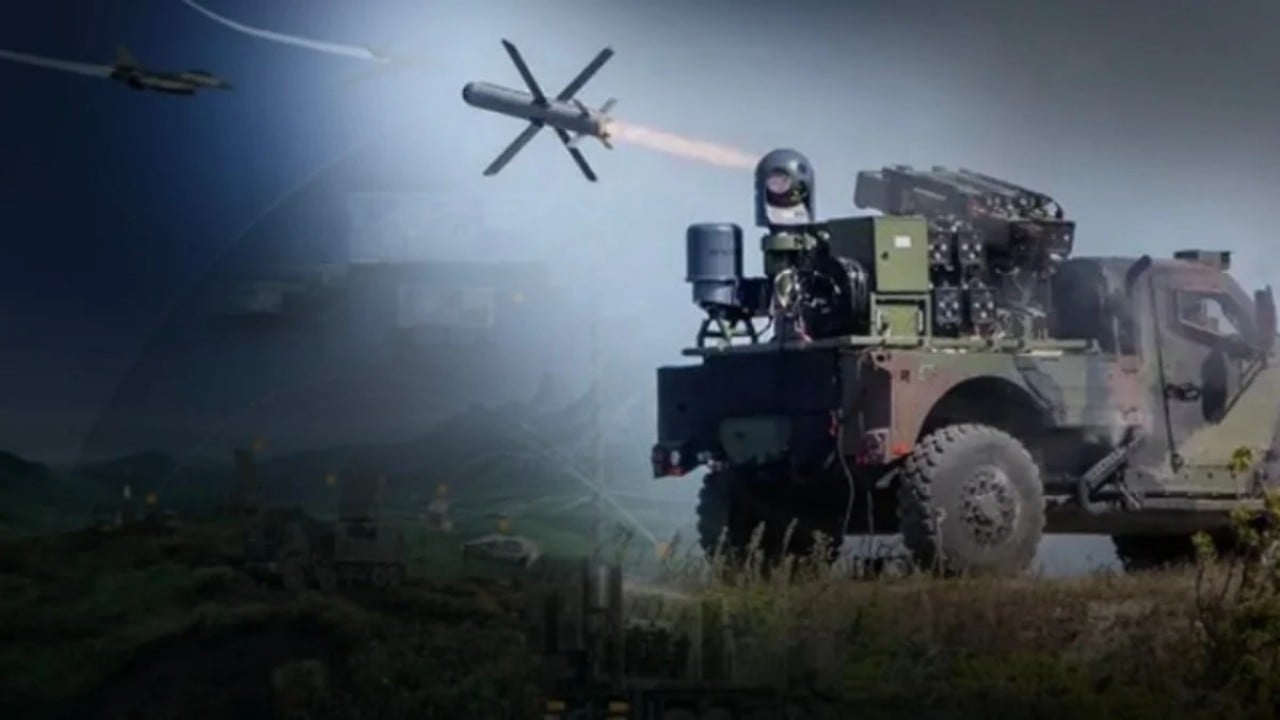 Foto - Savunma gündemini sarsan gelişme: Bayraktar TB2 SİHA'yı durdurma planı çuvalladı