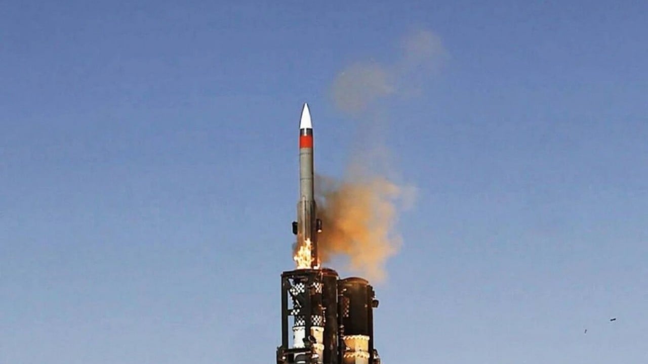 Foto - Savunma gündemini sarsan gelişme: Bayraktar TB2 SİHA'yı durdurma planı çuvalladı