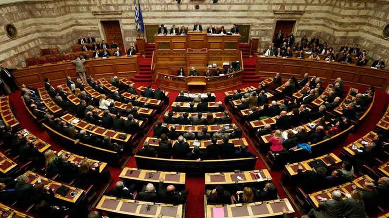 Foto - Savunma gündemini sarsan gelişme: Bayraktar TB2 SİHA'yı durdurma planı çuvalladı