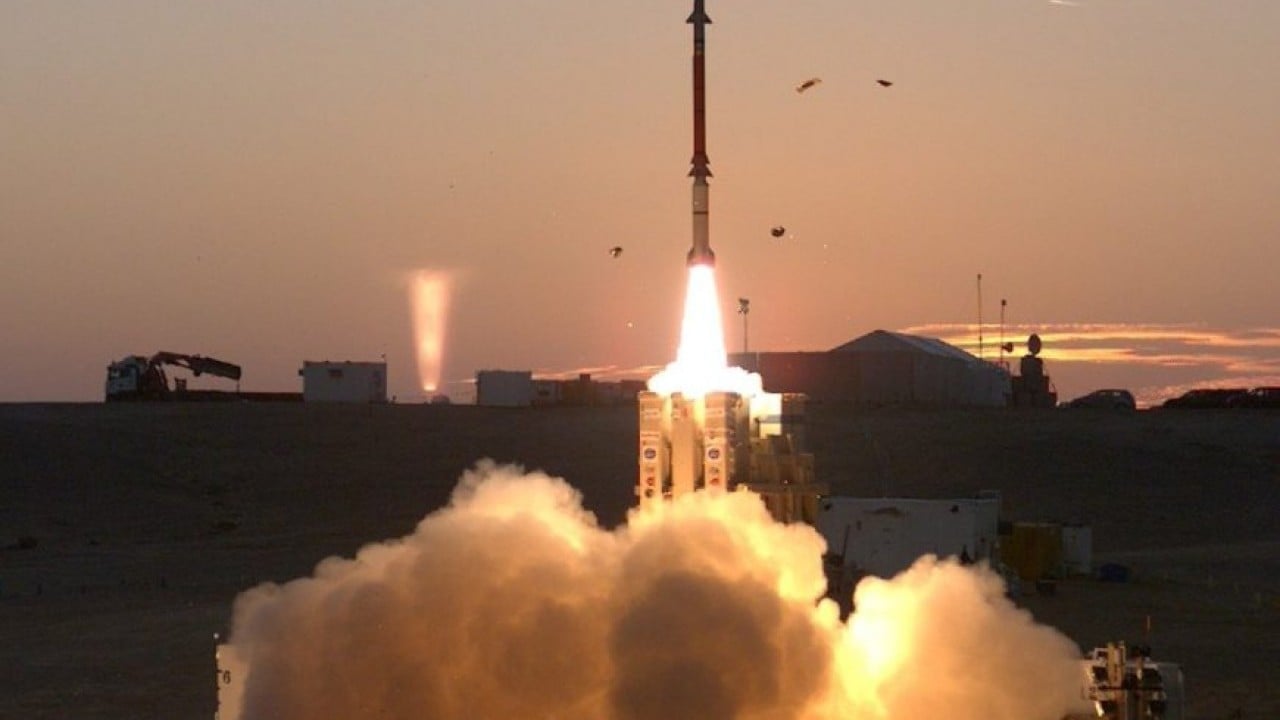 Foto - Savunma gündemini sarsan gelişme: Bayraktar TB2 SİHA'yı durdurma planı çuvalladı