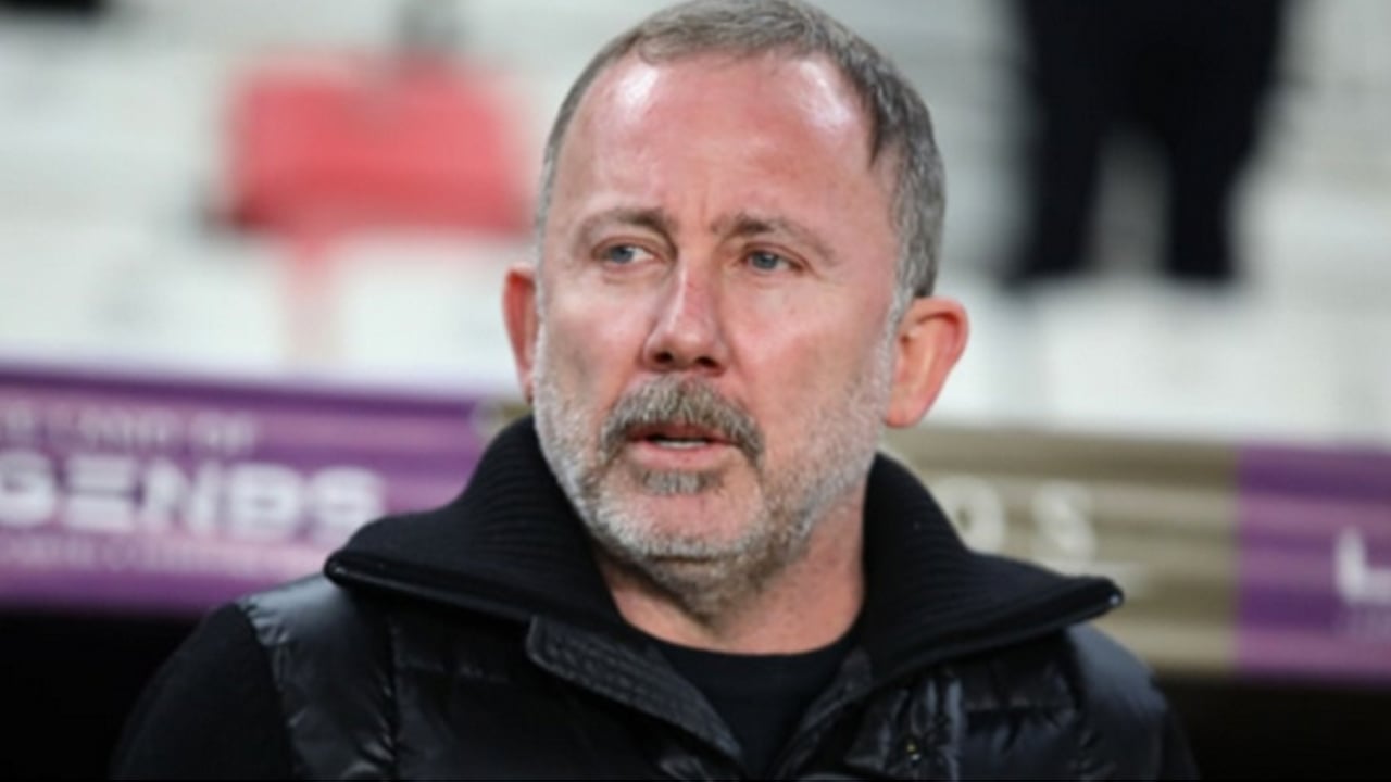 Foto - Savunma için alarma geçti... Beşiktaş Lucas Piton transferinde sona yaklaştı! Bobo ve Josef...