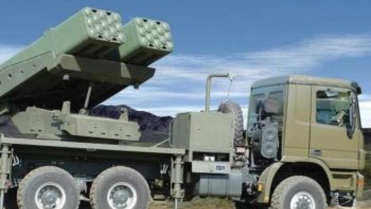 Foto - Savunma sanayi şirketine büyük ders: Dev ihaleyi kaybettiler