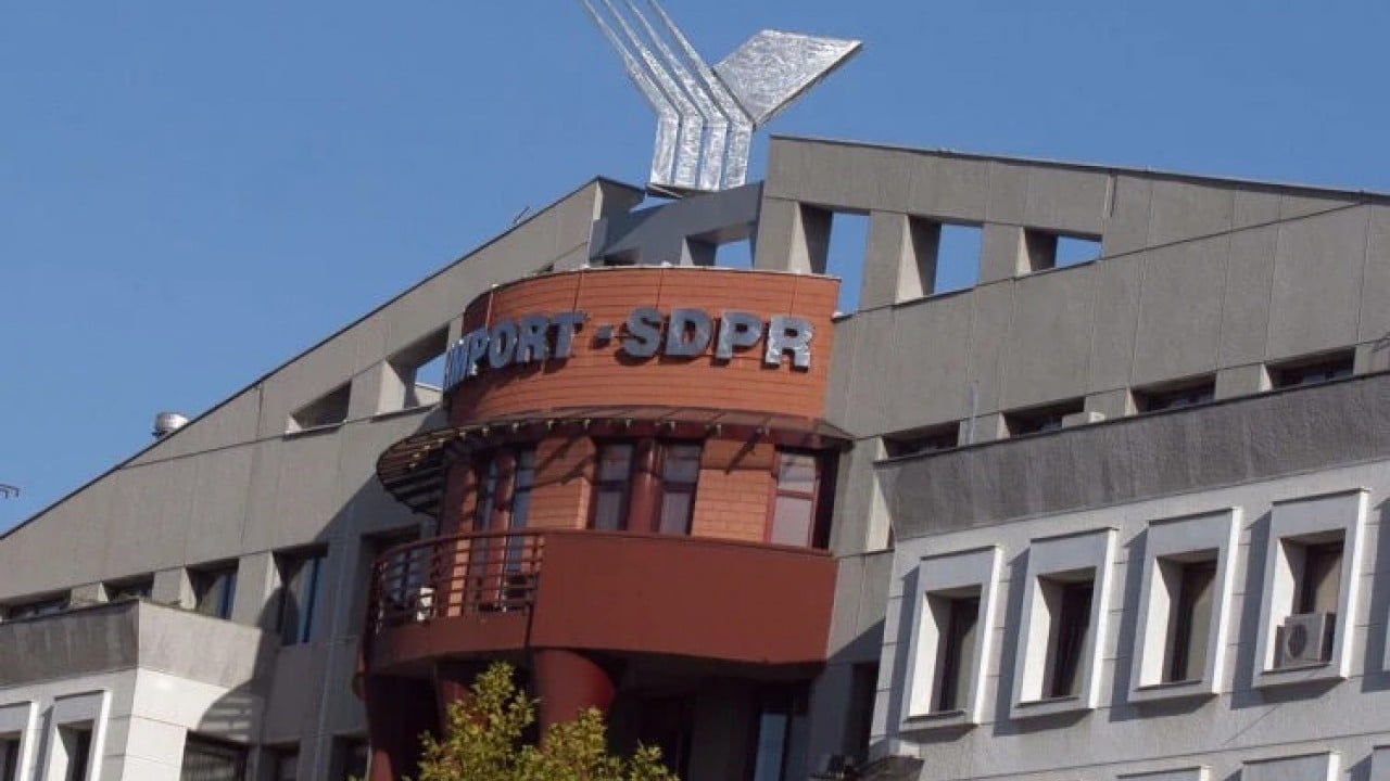 Foto - Savunma sanayi şirketinin yöneticisi Moskova'da ölü bulundu! 'Öldürüldü' deniyor