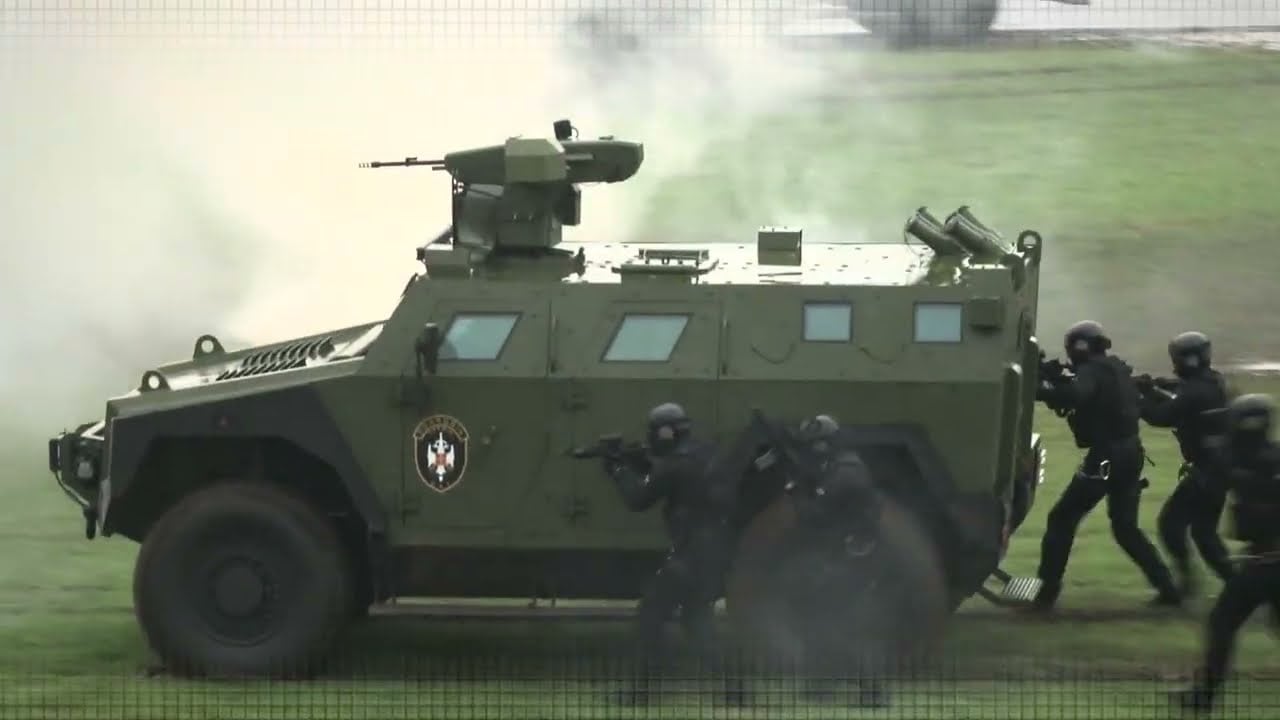 Foto - Savunma sanayi şirketinin yöneticisi Moskova'da ölü bulundu! 'Öldürüldü' deniyor