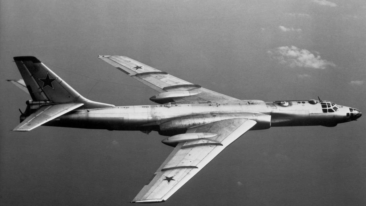 Foto - Savunma sanayii devinde deprem! Savaş uçağını yetiştiremeyince görevden alındılar