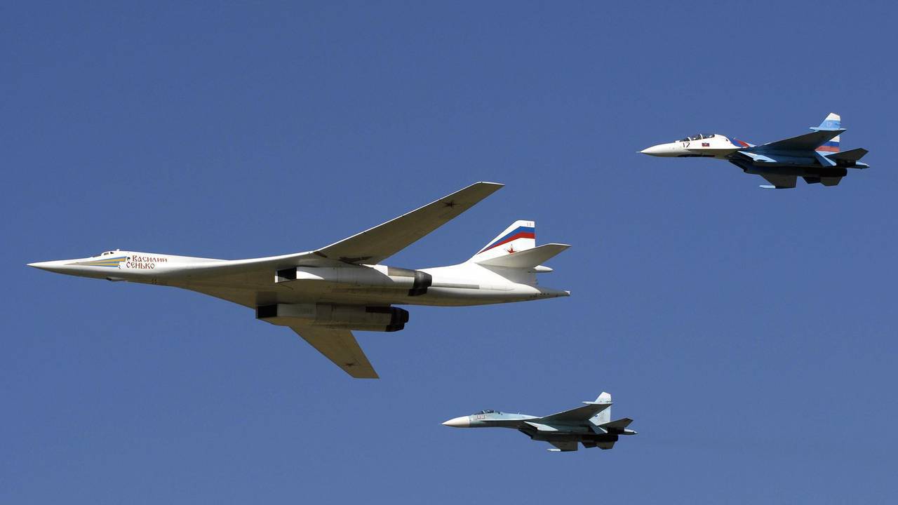 Savunma sanayii devinde deprem! Savaş uçağını yetiştiremeyince görevden alındılar