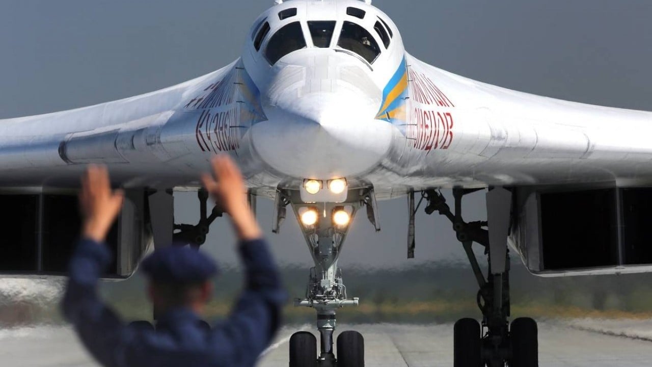 Foto - Savunma sanayii devinde deprem! Savaş uçağını yetiştiremeyince görevden alındılar