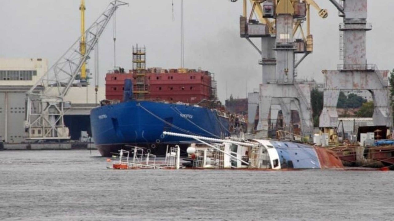 Foto - Savunma sanayii krizi patlak verdi: Sektör çökmek üzere