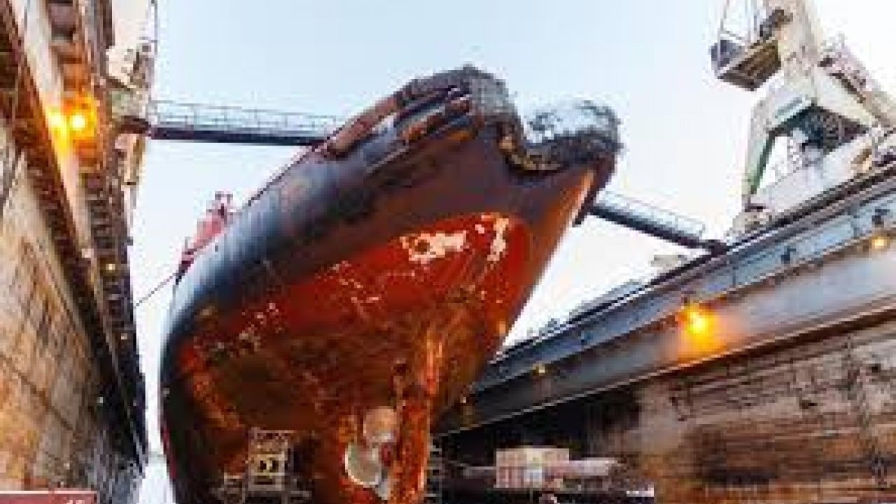 Foto - Savunma sanayii krizi patlak verdi: Sektör çökmek üzere