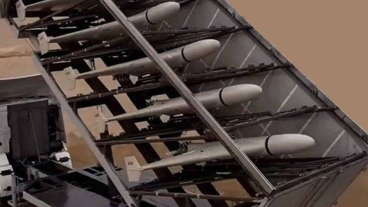 Foto - Savunma sanayiinde çalıştırılmak üzere o ülkeden 12 bin işçi getiriyorlar