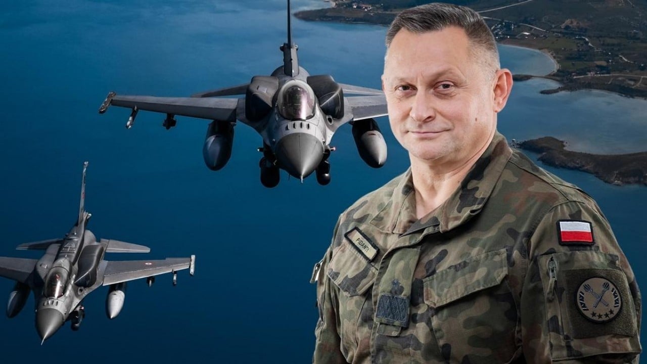 Savunma sanayiinde devran öyle bir döndü ki... Hiç olmayacak isimden "Türkiye’nin başarılarına hayranız" itirafı geldi