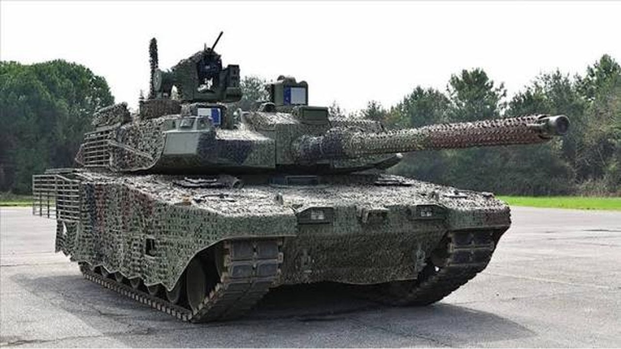 Foto - Savunma sanayiinde fabrikalarımız yüksek adetli seri üretime geçecek! Millileşme hamlesi zirveye çıkıyor