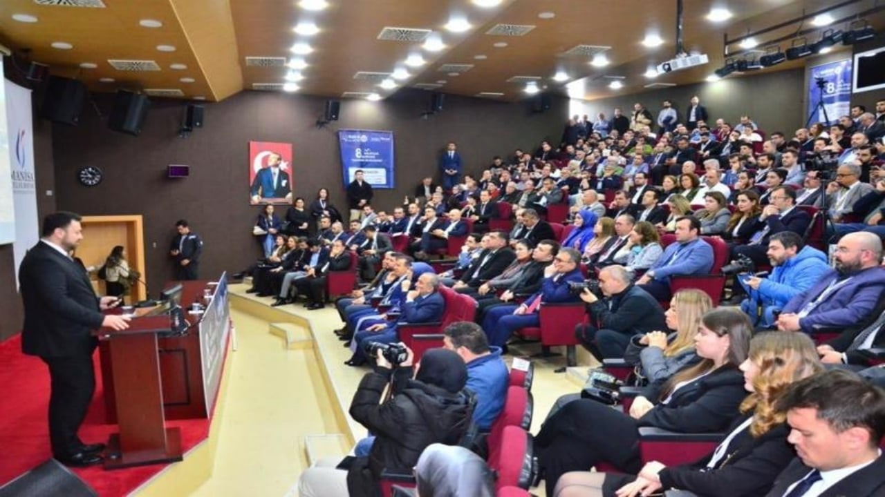 Foto - Savunma sanayiinde kırmızı alarm! Mühimmat dayandırılamıyor, Türkiye seri üretim için düğmeye bastı