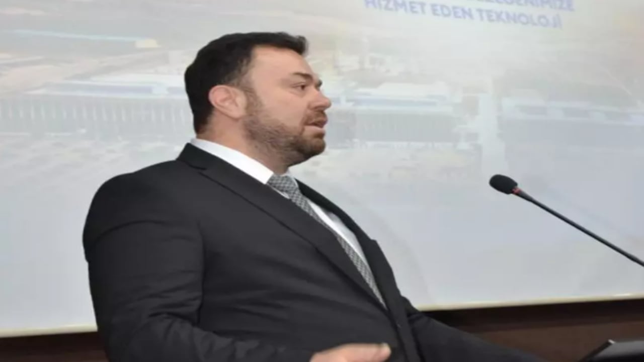 Foto - Savunma sanayiinde kırmızı alarm! Mühimmat dayandırılamıyor, Türkiye seri üretim için düğmeye bastı