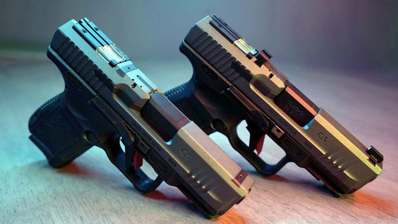 Foto - Savunma sanayiinde tarihi hamle! Tüm dünya "Türkler bunu nasıl başardı" diye soruyor