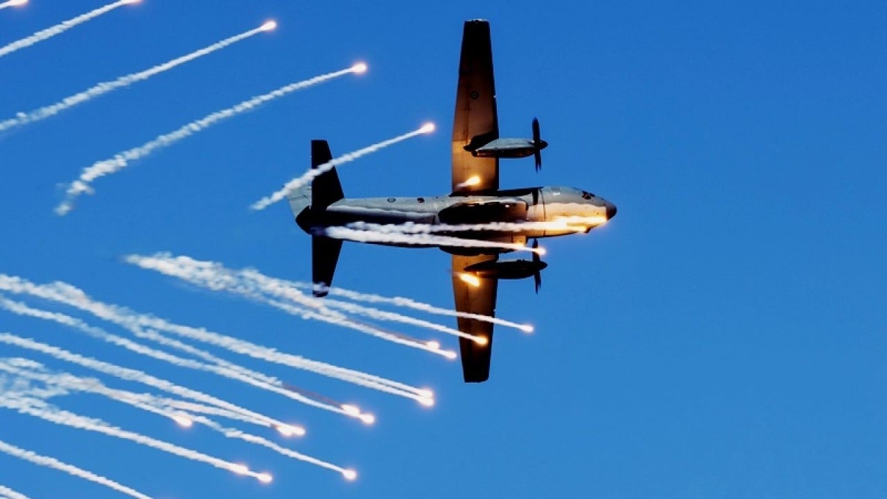 Foto - Savunma sanayiinde "Türkler ne verirse alırız" diyen Suudi Arabistan, bu defa herkesi ters köşe yaptı! Ankara’ya rakip olmak için kolları sıvadılar