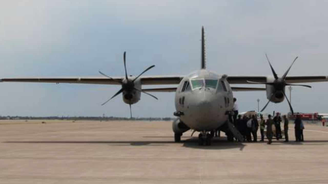 Foto - Savunma sanayiinde "Türkler ne verirse alırız" diyen Suudi Arabistan, bu defa herkesi ters köşe yaptı! Ankara’ya rakip olmak için kolları sıvadılar