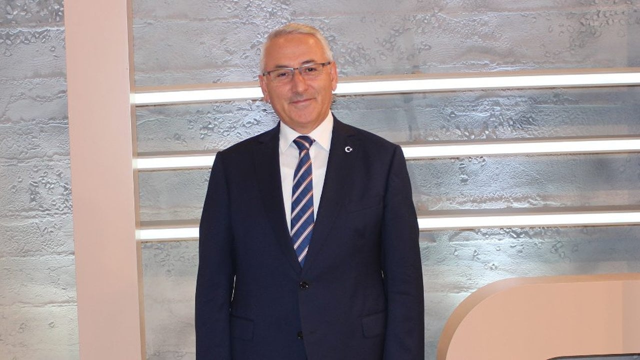Foto - Savunma sanayiinin merkez üssü Türkiye olacak! 9 ülkede 11 fabrika ile dünya devlerine kafa tutacağız