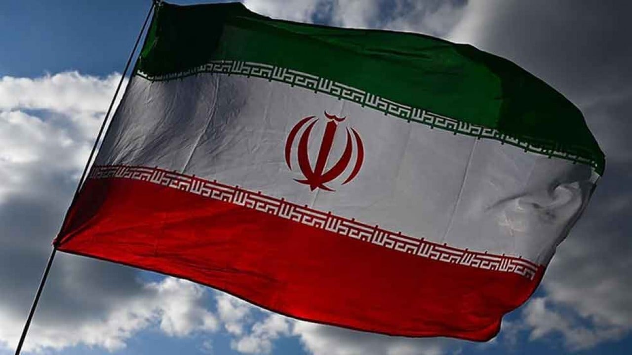 Foto - Savunma sanayinde yaptırımları aşmak için sonunda bu yola başvuruldu