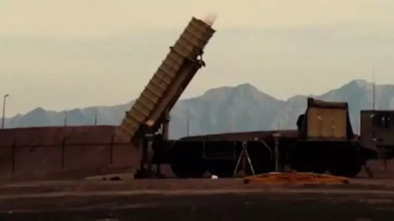 Foto - Savunma sanayinde yaptırımları aşmak için sonunda bu yola başvuruldu