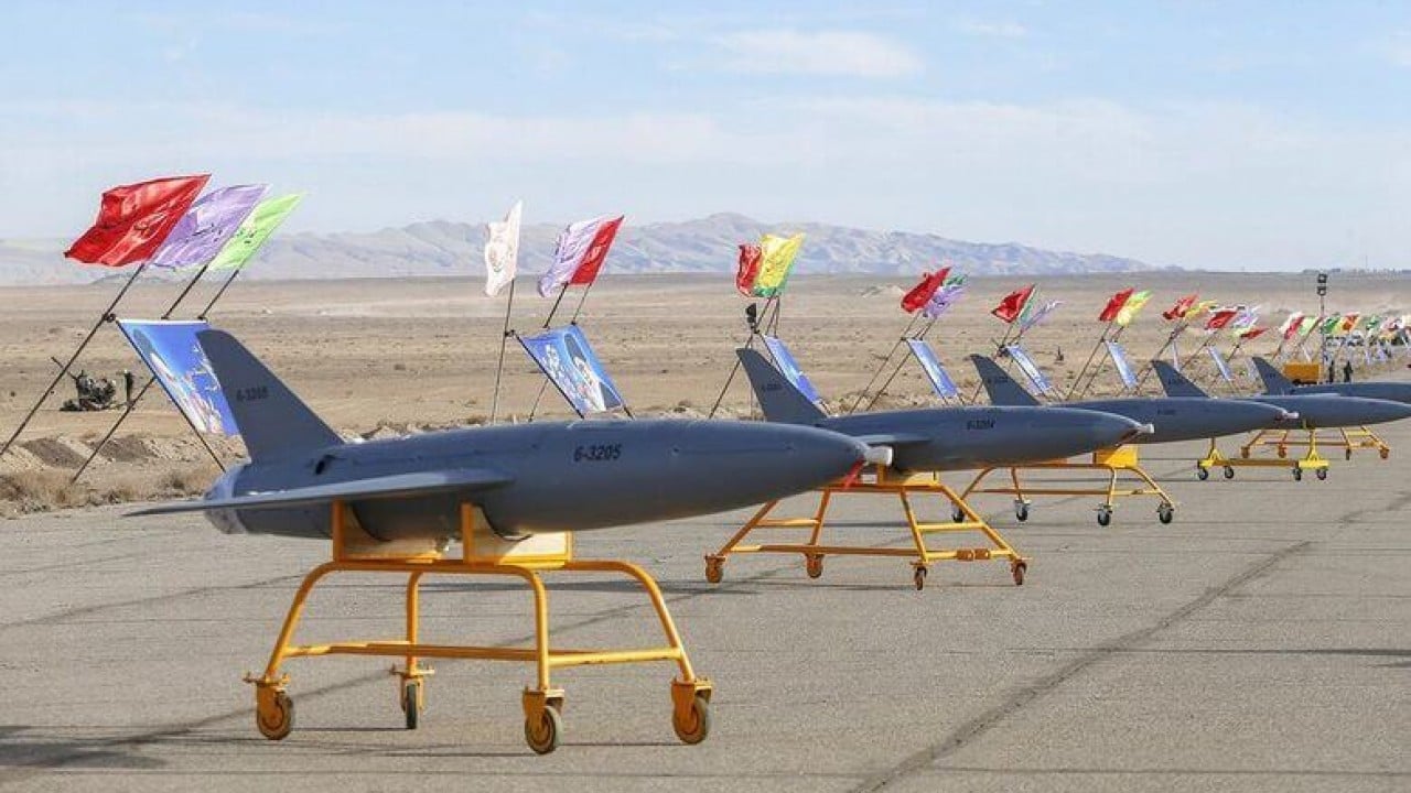 Foto - Savunma sanayinde yaptırımları aşmak için sonunda bu yola başvuruldu