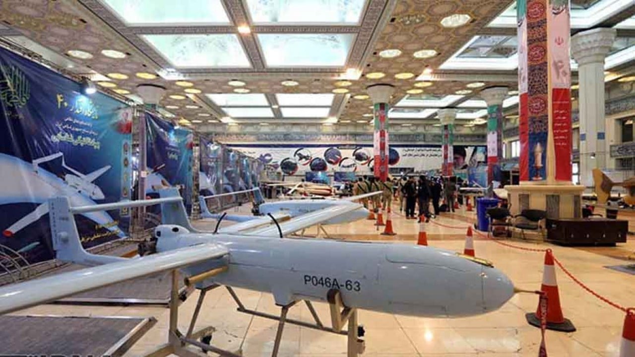 Foto - Savunma sanayinde yaptırımları aşmak için sonunda bu yola başvuruldu