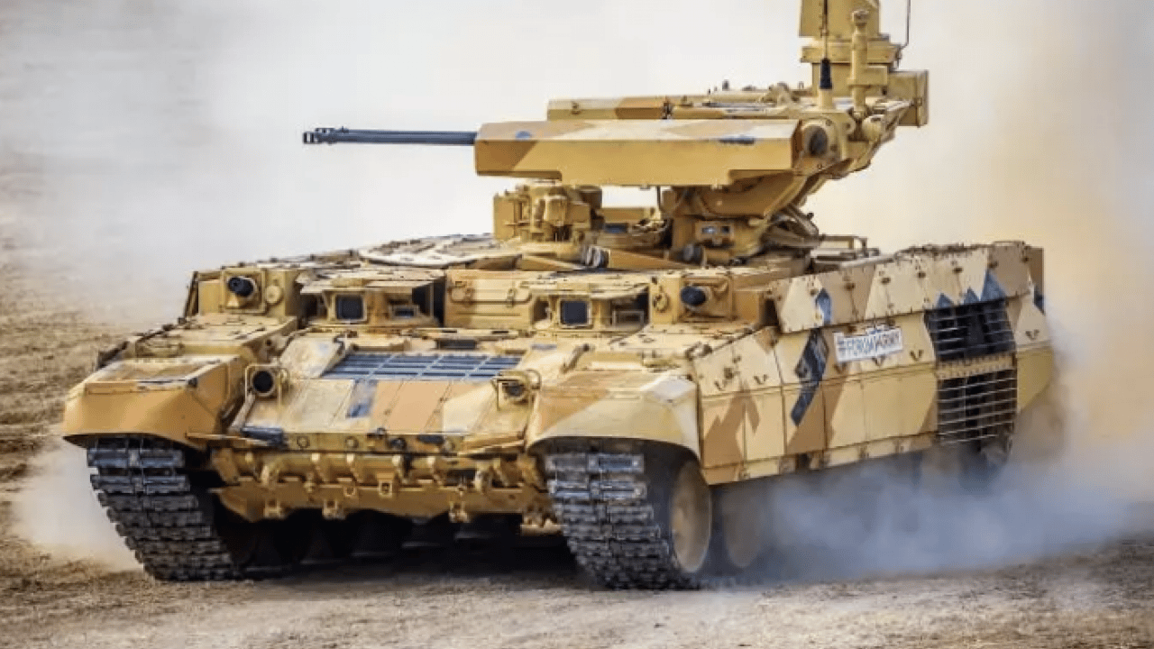 Foto - Türkiye dünyanın en büyük ikinci rezervine sahip: İşte merak dilen nadir elementler!