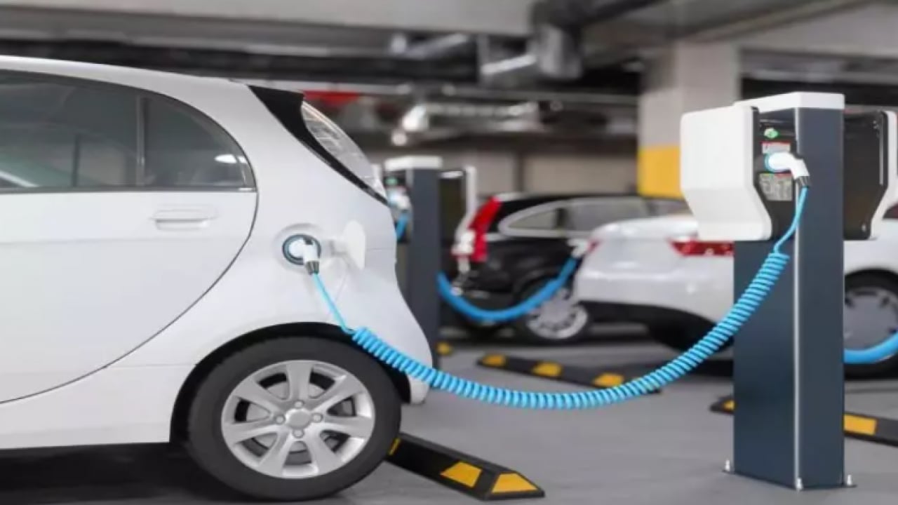 Foto - Türkiye dünyanın en büyük ikinci rezervine sahip: İşte merak dilen nadir elementler!