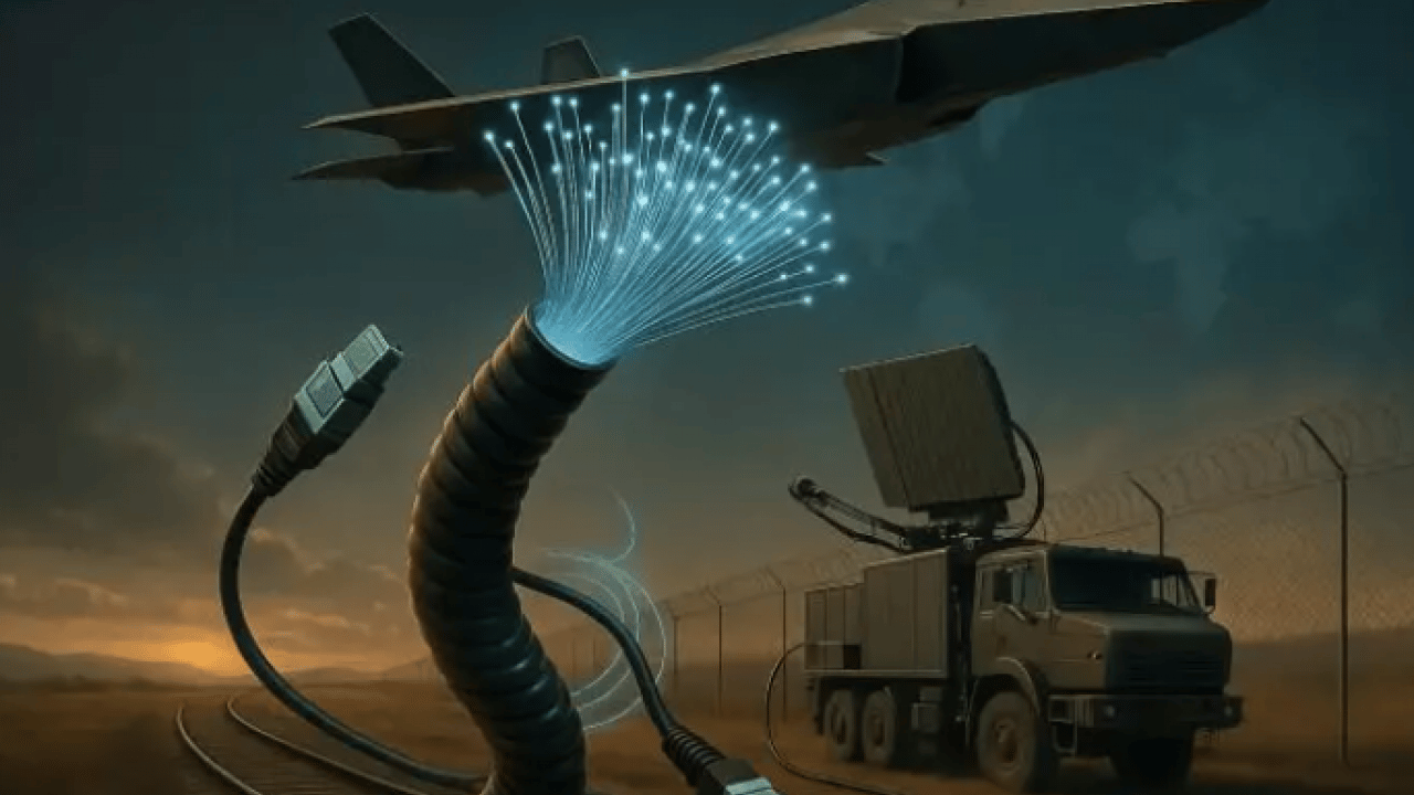 Foto - Türkiye dünyanın en büyük ikinci rezervine sahip: İşte merak dilen nadir elementler!