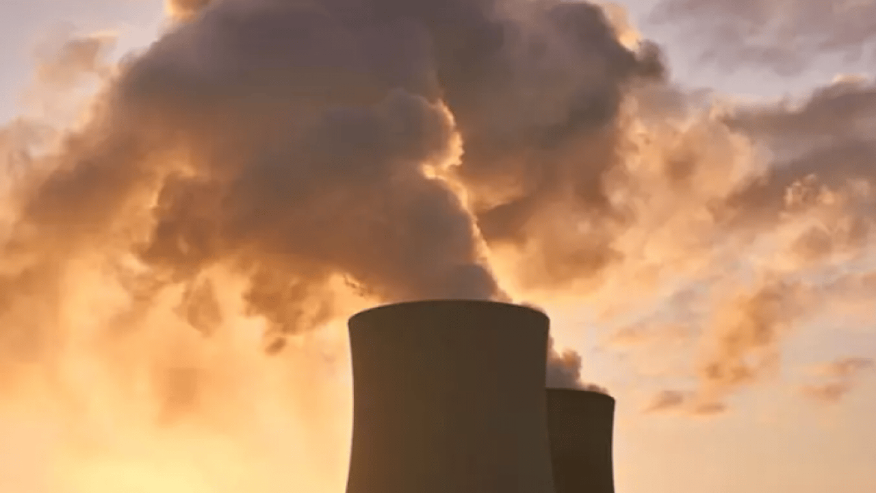Foto - Türkiye dünyanın en büyük ikinci rezervine sahip: İşte merak dilen nadir elementler!