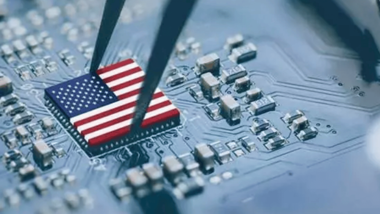 Foto - Türkiye dünyanın en büyük ikinci rezervine sahip: İşte merak dilen nadir elementler!