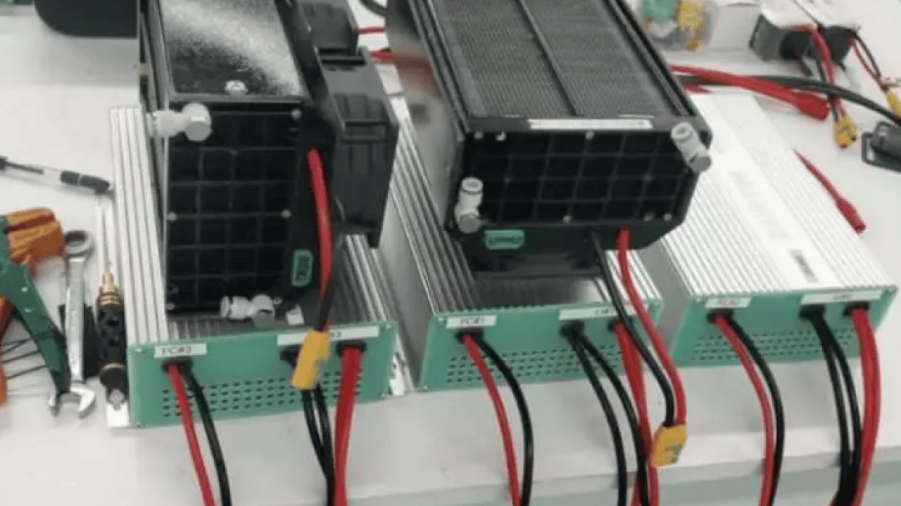 Foto - Türkiye dünyanın en büyük ikinci rezervine sahip: İşte merak dilen nadir elementler!