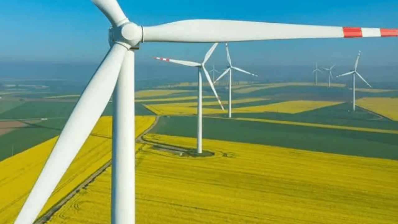 Foto - Türkiye dünyanın en büyük ikinci rezervine sahip: İşte merak dilen nadir elementler!