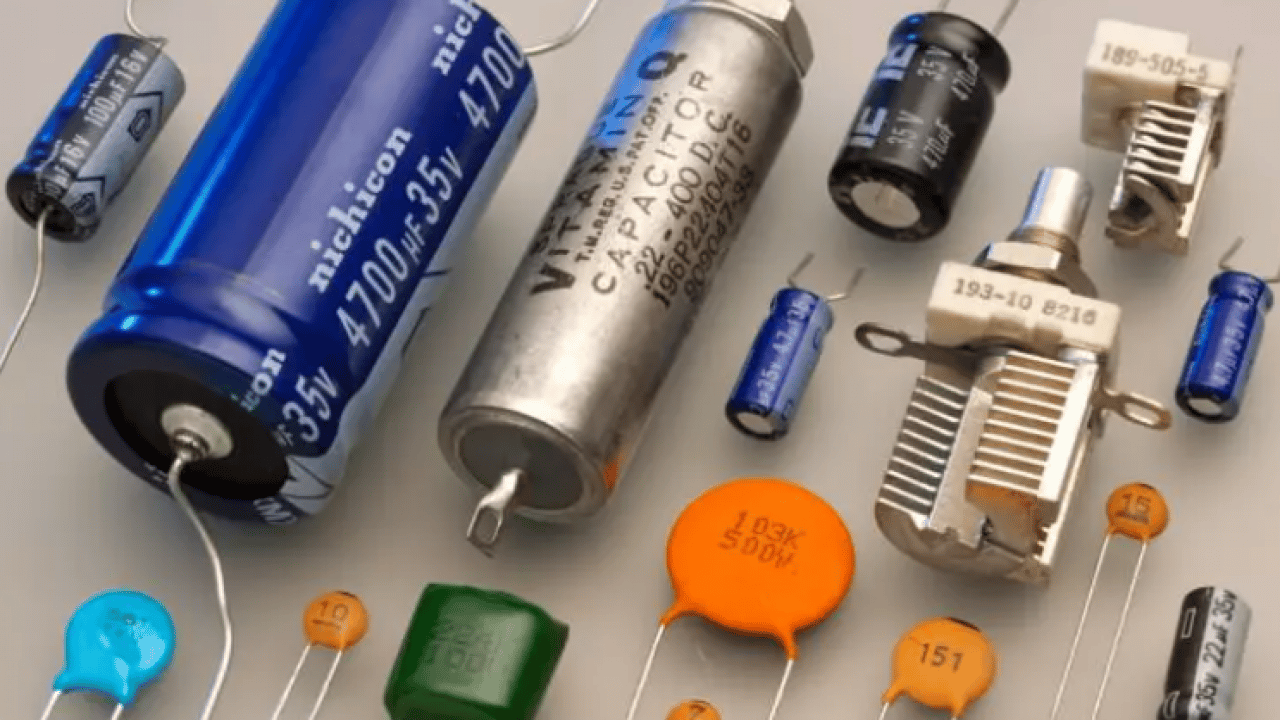 Foto - Türkiye dünyanın en büyük ikinci rezervine sahip: İşte merak dilen nadir elementler!