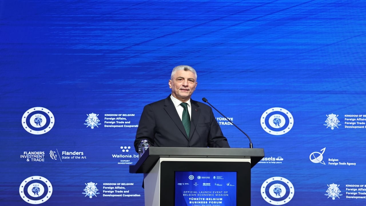Foto - Savunma ve enerjide yeni dönem hazırlığı! Türkiye, hiç hesapta olmayan adımı atıyor: Tam 15 milyar dolar