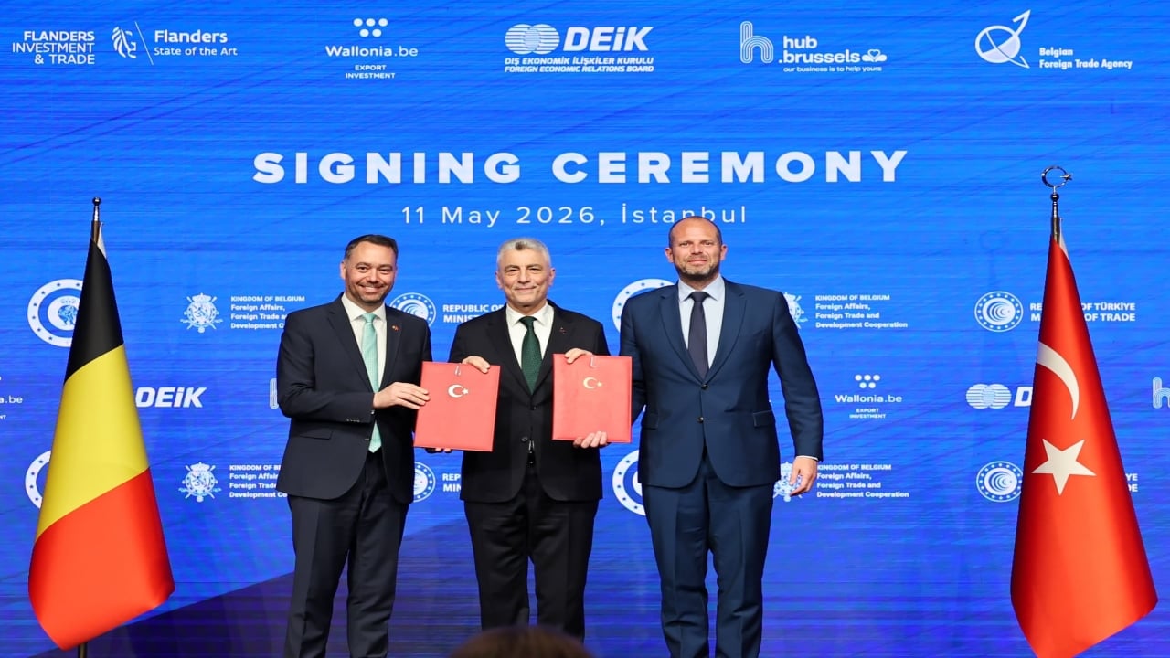 Foto - Savunma ve enerjide yeni dönem hazırlığı! Türkiye, hiç hesapta olmayan adımı atıyor: Tam 15 milyar dolar