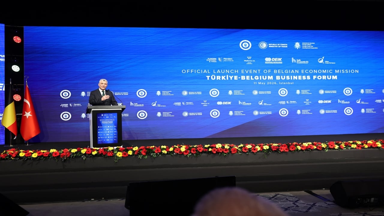 Foto - Savunma ve enerjide yeni dönem hazırlığı! Türkiye, hiç hesapta olmayan adımı atıyor: Tam 15 milyar dolar