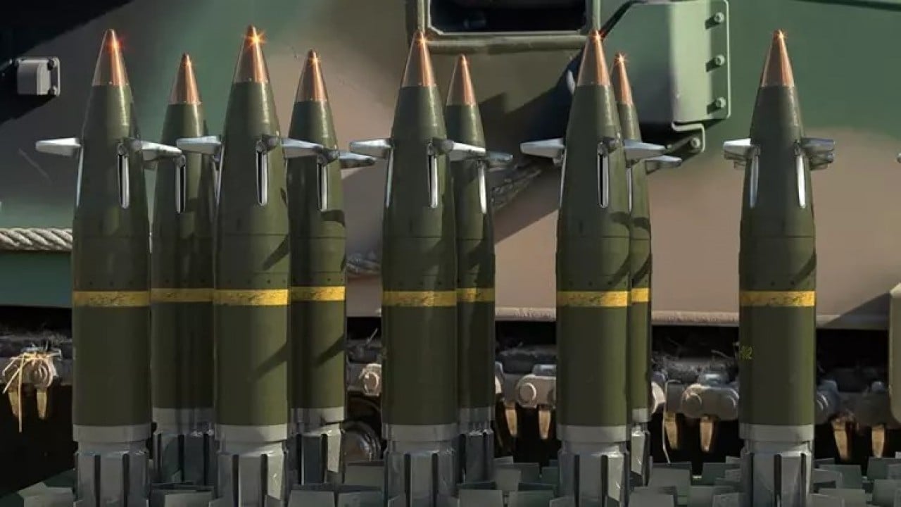 Foto - Savunma ve havacılıkta ihracat şampiyonları açıklandı Zirve ARCA'nın