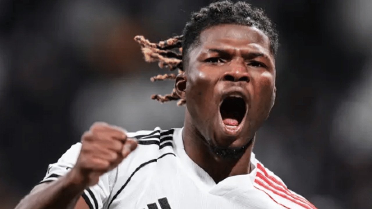 Savunmada büyük patlamayı yok edecek mi? Son idmandaki hali taraftara ilan edildi...