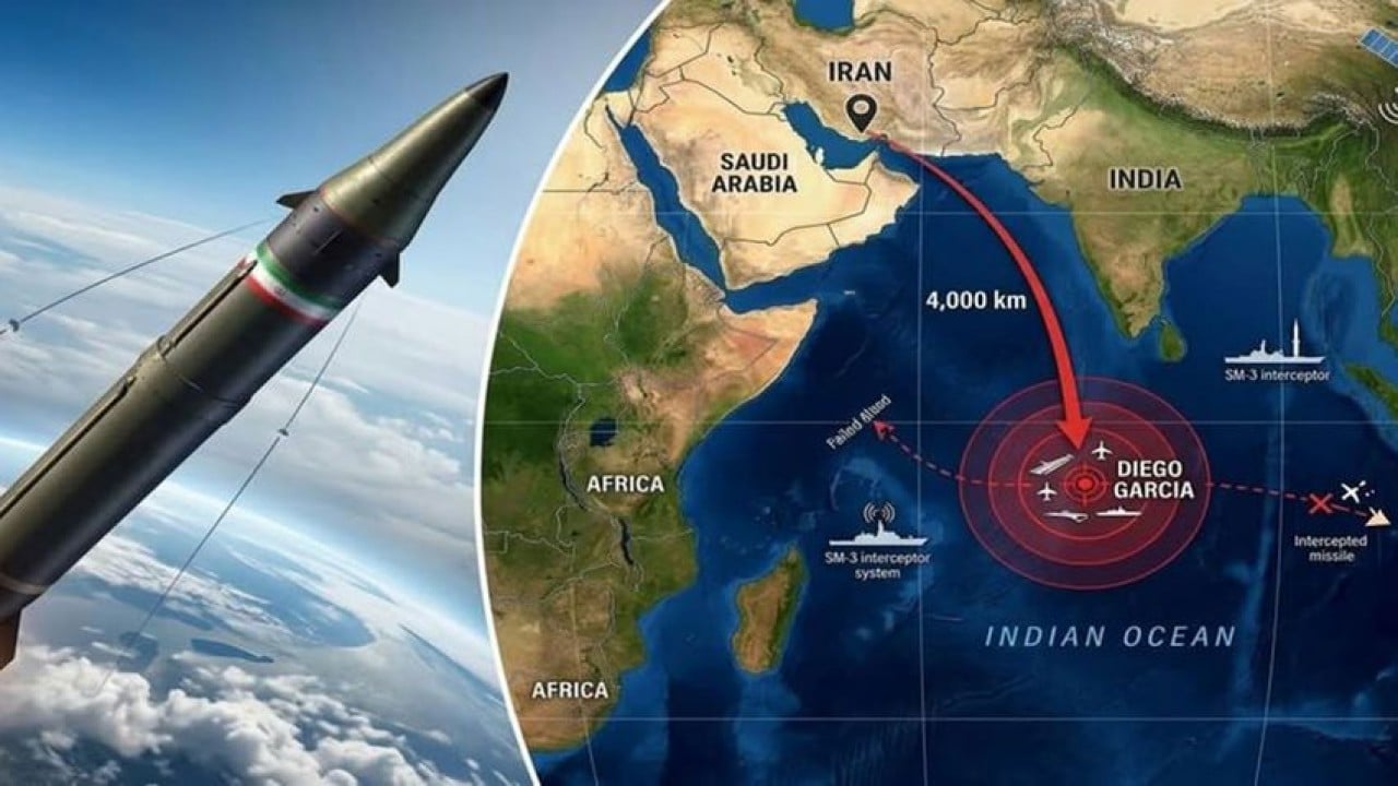 Foto - Savunmada dengeleri sarsan gelişme! 'Görünmez, hayalet' denilen uçaklar füzelere yem oldu