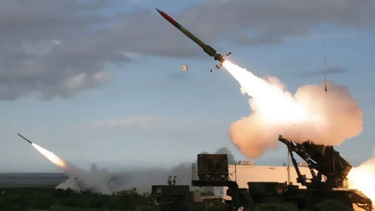 Foto - Savunmada deprem: Kazıklandıklarını anladılar, Patriot ve F-35 sözleşmesini yırtıp atacaklar