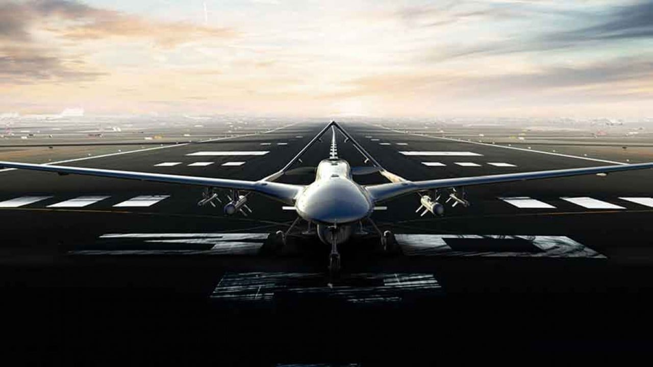 Foto - Savunmada dev seferberlik ilan edildi: Yerli güç Anadolu'ya yayılıyor