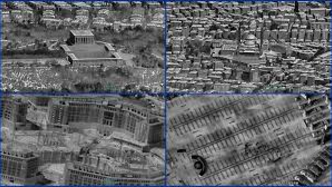 Foto - Savunmada kritik ürünü Kanada vermedi, Türkiye daha iyisini yaptı