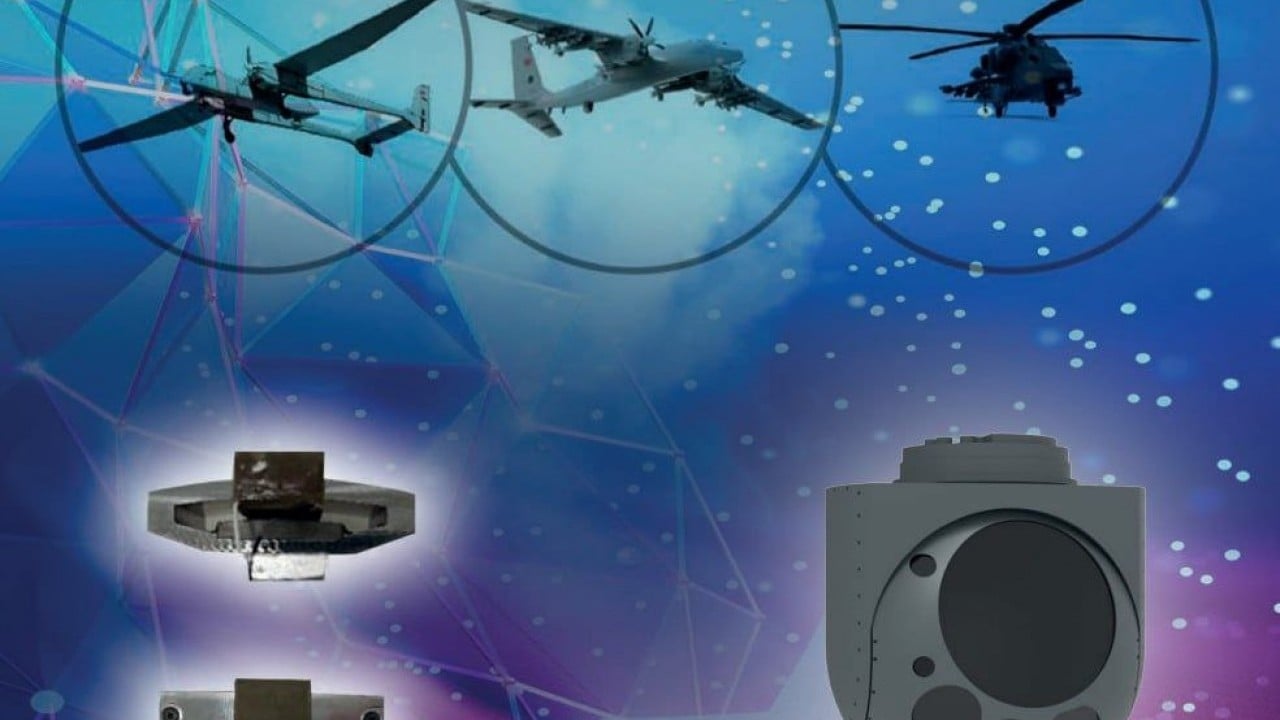 Foto - Savunmada kritik ürünü Kanada vermedi, Türkiye daha iyisini yaptı