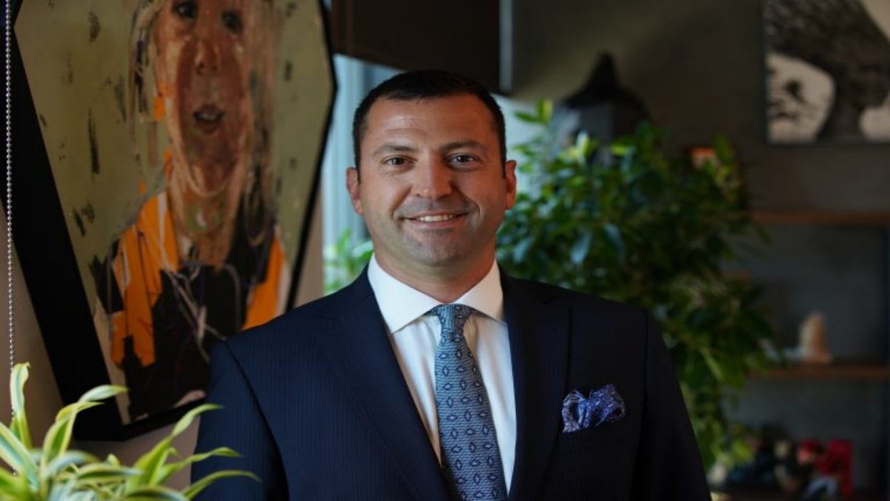 Foto - Savunmada Türk rüzgarı! 3 kıtada aynı anda harekete geçtik