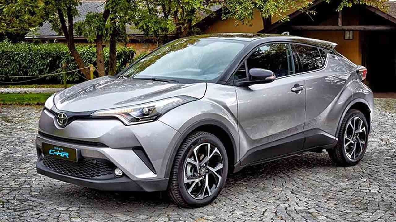 Foto - Sayı 330 bini aştı: Türkiye’de elektrikli araçlar rekor kırdı