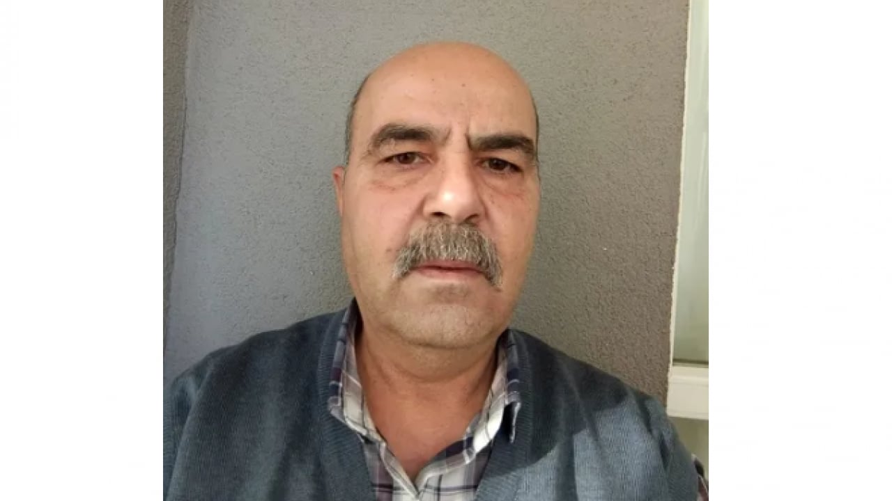 Foto - Sayın cumhurbaşkanımıza sesleniyoruz! Bizi Mansur Yavaş’tan kurtarın