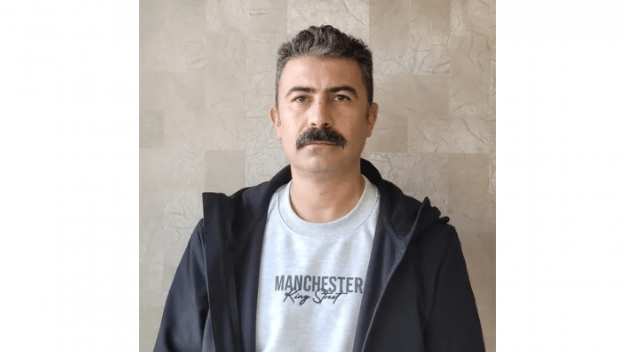 Foto - Sayın cumhurbaşkanımıza sesleniyoruz! Bizi Mansur Yavaş’tan kurtarın